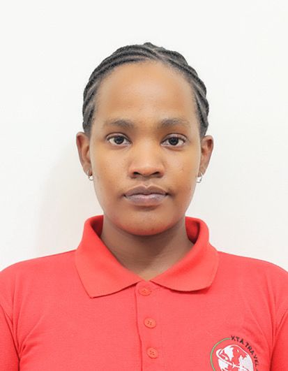 Social Media and Marketing